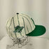 ニューエラ NEW ERA LP 59FIFTY フロント刺繍6パネルベースボールキャップ メンズ 7 1/2