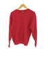 リー Lee HEAVYWEIGHT STURDY SWEATS メンズ import:L