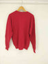 リー Lee HEAVYWEIGHT STURDY SWEATS メンズ import:L