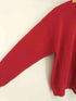 リー Lee HEAVYWEIGHT STURDY SWEATS メンズ import:L