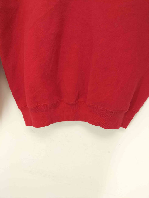 リー Lee HEAVYWEIGHT STURDY SWEATS メンズ import:L