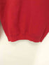リー Lee HEAVYWEIGHT STURDY SWEATS メンズ import:L