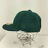 キス KITH LP 59FIFTY フロント刺繍6パネルベースボールキャップ メンズ 7 1/2