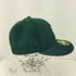 キス KITH LP 59FIFTY フロント刺繍6パネルベースボールキャップ メンズ 7 1/2