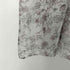 ジルバイジルスチュアート JILL by JILLSTUART 25SS シャイニーフラワーラッフルワンピース レディース FREE
