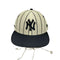 ニューエラ NEW ERA LP 59FIFTY フロント刺繍6パネルベースボールキャップ メンズ 7 1/2