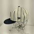 ニューエラ NEW ERA LP 59FIFTY フロント刺繍6パネルベースボールキャップ メンズ 7 1/2