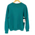 タルテックス TULTEX 80-90s ラグランスウェット メンズ import:L