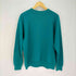 タルテックス TULTEX 80-90s ラグランスウェット メンズ import:L