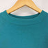 タルテックス TULTEX 80-90s ラグランスウェット メンズ import:L