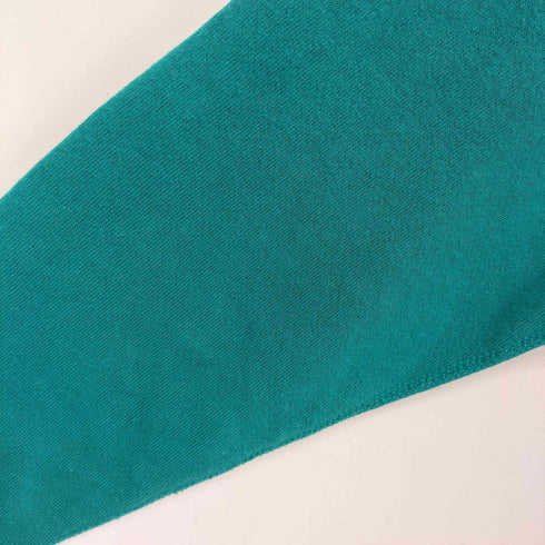 タルテックス TULTEX 80-90s ラグランスウェット メンズ import:L