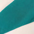 タルテックス TULTEX 80-90s ラグランスウェット メンズ import:L