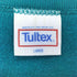 タルテックス TULTEX 80-90s ラグランスウェット メンズ import:L