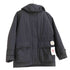 ユニクロ UNIQLO ハイブリッドダウンコート レディース JPN:M