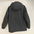 ユニクロ UNIQLO ハイブリッドダウンコート レディース JPN:M