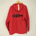 ロンドンフォグ LONDON FOG コロンビア製アノラックパーカー メンズ import:M