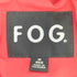 ロンドンフォグ LONDON FOG コロンビア製アノラックパーカー メンズ import:M