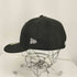 エムエフシーストア MFC STORE LP 59FIFTY フロント刺繍6パネルベースボールキャップ メンズ 7 1/2