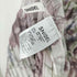 スナイデル snidel 25SS プリーツプリントワンピ レディース JPN:0