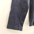 チャンピオン Champion Vネック ラグラン ロングスリーブTシャツ レディース import:L