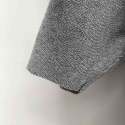 アンミール An MILLE 25AW レースカラーフリルニット レディース FREE