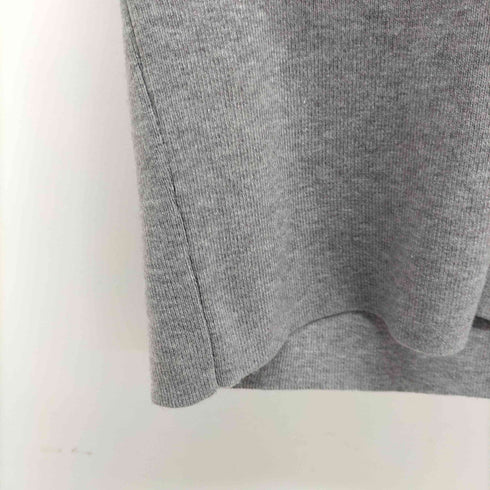 アンミール An MILLE 25AW レースカラーフリルニット レディース FREE