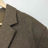 ロクビューティーアンドユースユナイテッドアローズ 6 BEAUTY & YOUTH UNITED ARROWS 22AW FLANO JACKET レディース JPN:36