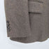 ロクビューティーアンドユースユナイテッドアローズ 6 BEAUTY & YOUTH UNITED ARROWS 22AW FLANO JACKET レディース JPN:36