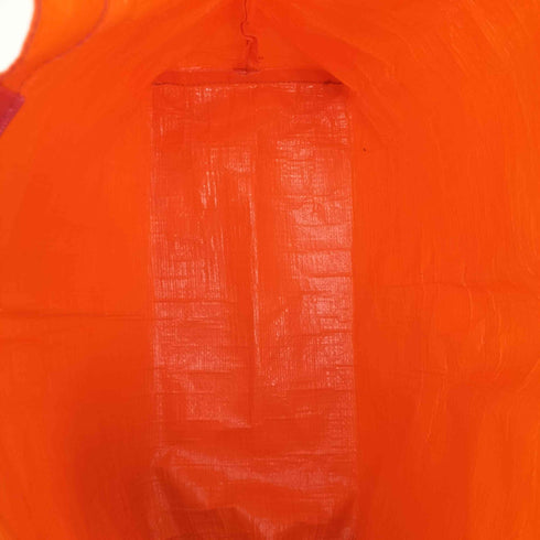 エルベシャプリエ Herve Chapelier 2012PP マルシェバッグM レディース