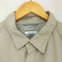 コロンビアスポーツウェア Columbia Sportswear OMNI-SHADE ナイロン半袖シャツ メンズ import:L