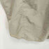 コロンビアスポーツウェア Columbia Sportswear OMNI-SHADE ナイロン半袖シャツ メンズ import:L