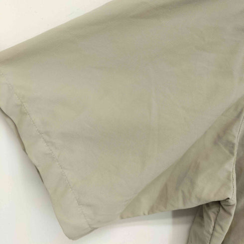 コロンビアスポーツウェア Columbia Sportswear OMNI-SHADE ナイロン半袖シャツ メンズ import:L