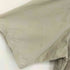 コロンビアスポーツウェア Columbia Sportswear OMNI-SHADE ナイロン半袖シャツ メンズ import:L