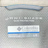 コロンビアスポーツウェア Columbia Sportswear OMNI-SHADE ナイロン半袖シャツ メンズ import:L