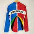 EDDY MERCKX サイクルジャージ メンズ import:L