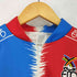 EDDY MERCKX サイクルジャージ メンズ import:L