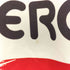 EDDY MERCKX サイクルジャージ メンズ import:L