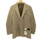 リーバイス Levis 80S Action Suit STA-PREST 2B テーラードジャケット メンズ 38R