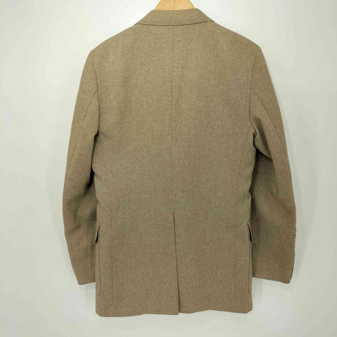 リーバイス Levis 80S Action Suit STA-PREST 2B テーラードジャケット メンズ 38R