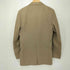 リーバイス Levis 80S Action Suit STA-PREST 2B テーラードジャケット メンズ 38R