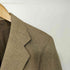 リーバイス Levis 80S Action Suit STA-PREST 2B テーラードジャケット メンズ 38R
