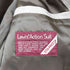 リーバイス Levis 80S Action Suit STA-PREST 2B テーラードジャケット メンズ 38R