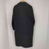 ザラ ZARA MANTECO ダブルブレストロングコート レディース import:M