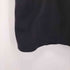 ザラ ZARA MANTECO ダブルブレストロングコート レディース import:M