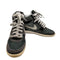 ナイキ NIKE Force Sky High Print Wedge フォース スカイハイ ハイプリント ミドルカット スニーカー レディース JPN:24