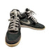 ナイキ NIKE Force Sky High Print Wedge フォース スカイハイ ハイプリント ミドルカット スニーカー レディース JPN:24