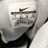 ナイキ NIKE Force Sky High Print Wedge フォース スカイハイ ハイプリント ミドルカット スニーカー レディース JPN:24