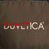 デュベティカ DUVETICA クロアチア製 Kappa ダウン ショート コート レディース EUR:40