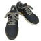 ニューバランス NEW BALANCE MW880 MW880NV5 4E メンズ JPN:25.5