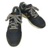 ニューバランス NEW BALANCE MW880 MW880NV5 4E メンズ JPN:25.5